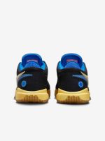 کتونی نایکی مدل LeBron 20 UN EP - Image 6
