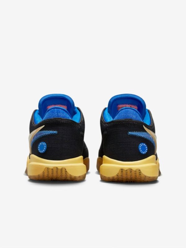 کتونی نایکی مدل LeBron 20 UN EP - Image 6