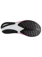 کتونی بروکس مدل Hyperion GTS - Image 4