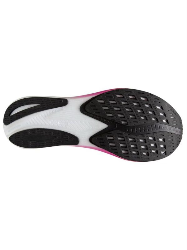 کتونی بروکس مدل Hyperion GTS - Image 4