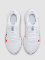 کتونی نایکی مدل Nike Air Zoom Pegasus 40 PR - Image 2
