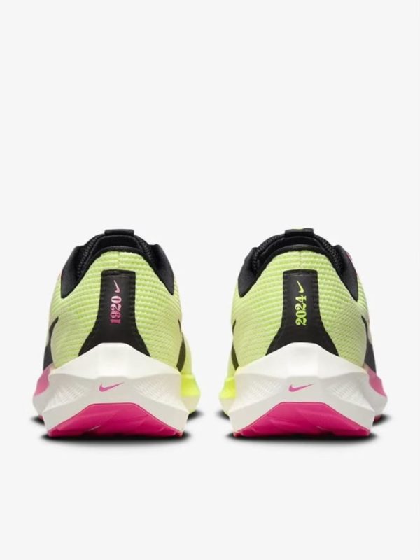 Nike Air Zoom Pegasus 40 - Image 5