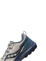 کتونی مدل Saucony Peregrine 14 - Image 3
