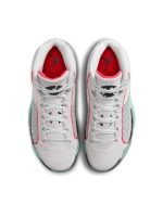 کتونی جردن مدل Air Jordan 38 - Image 7