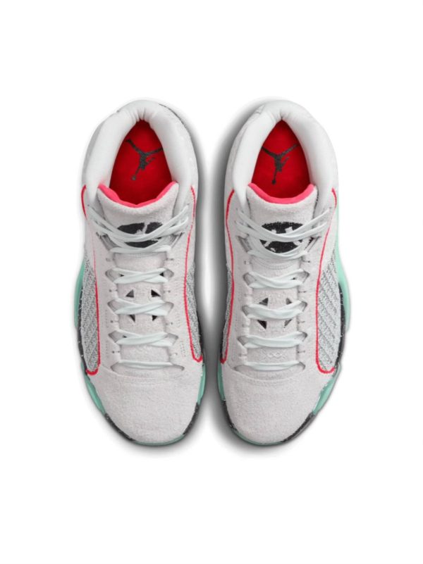 کتونی جردن مدل  Air Jordan 38 - Image 7