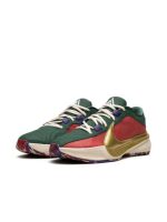 Nike Zoom Freak 5 - Image 5