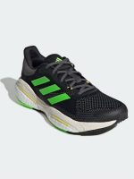 کتونی ادیداس مدل SOLARGLIDE 5 SHOES - Image 3
