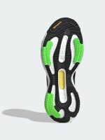 کتونی ادیداس مدل SOLARGLIDE 5 SHOES - Image 6