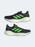 کتونی ادیداس مدل SOLARGLIDE 5 SHOES - Image 7