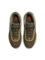 Nike LeBron 20 - Image 2
