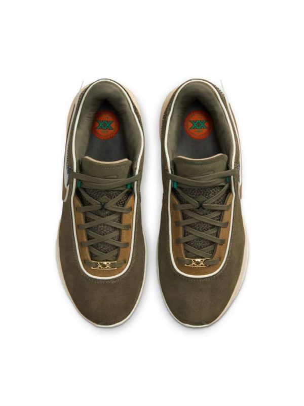 Nike LeBron 20 - Image 2
