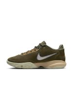 Nike LeBron 20 - Image 6