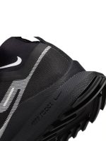 Nike Men's React Pegasus Trail 4 - Image 2