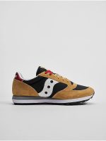 Saucony Jazz Original Schuhe