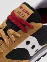 Saucony Jazz Original Schuhe - Image 7