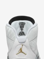 کتونی سفید جردن مدل Air Jordan XXXVIII - Image 7