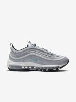 کتونی نایکی مدل Nike Air Max 97