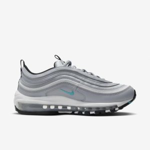 کتونی نایکی مدل Nike Air Max 97