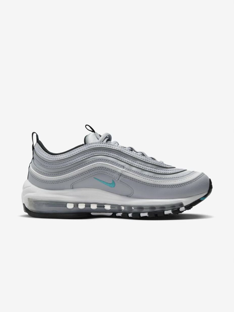 photo-output(2)-compressed کتونی نایکی مدل Nike Air Max 97 - Image 1