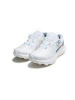 کتونی مرل مدل Merrell Agility Peak 5 Boa Gore TEX - Image 2