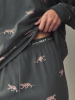 ست نوک مدادی ببری next - Image 4