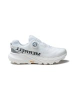 کتونی مرل مدل Merrell Agility Peak 5 Boa Gore TEX