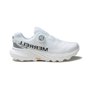 کتونی مرل مدل Merrell Agility Peak 5 Boa Gore TEX