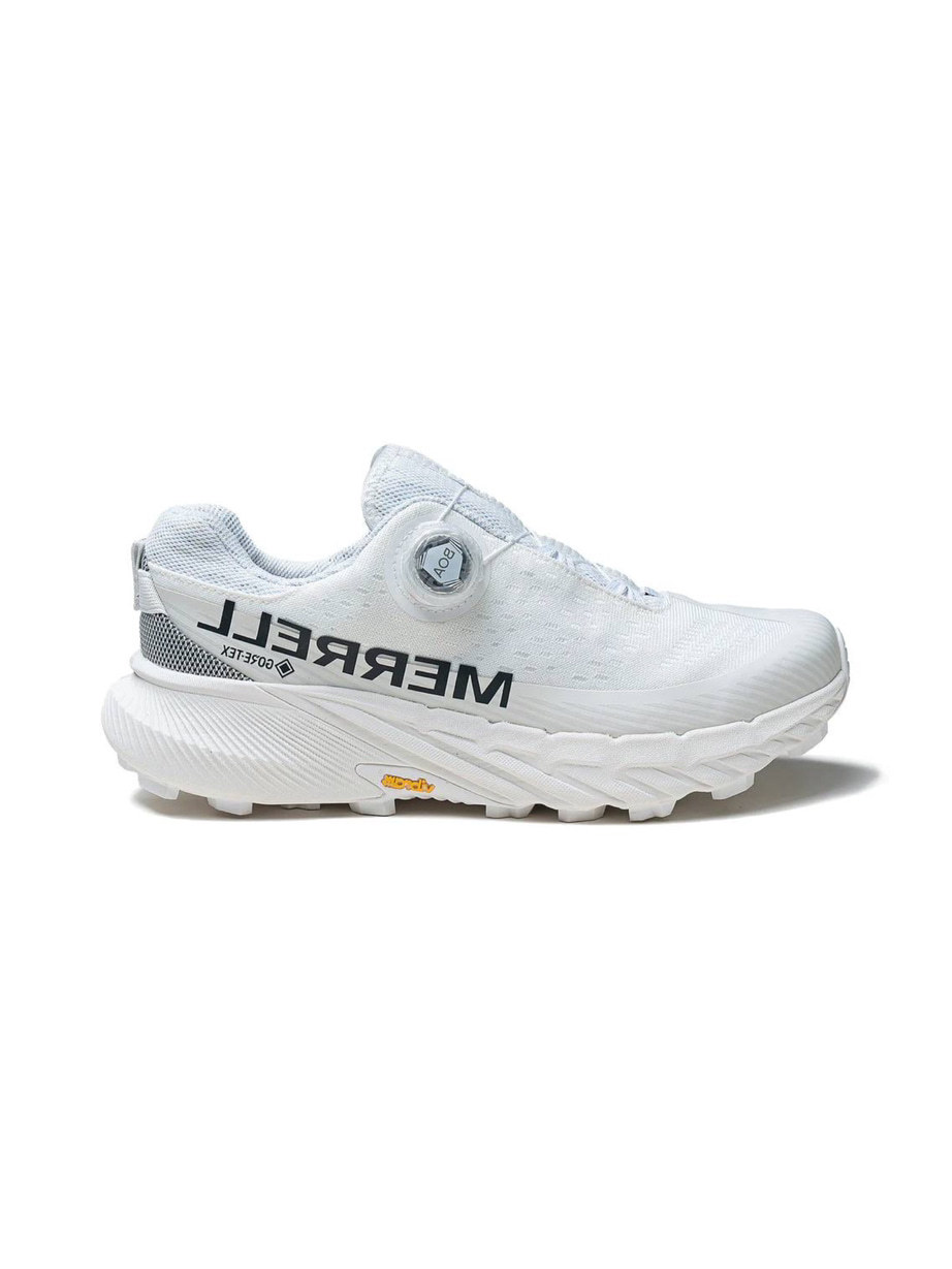0C1B6E1D-6AE6-404C-9394-71FAB1B416E8_converted کتونی مرل مدل Merrell Agility Peak 5 Boa Gore TEX - Image 1