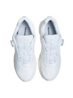 کتونی مرل مدل Merrell Agility Peak 5 Boa Gore TEX - Image 5