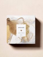 عطر آمواج جوبلیشن ۲۵ | Amouage Jubilation 25 Woman - Image 3