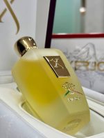 عطر زرجوف ناکسوس | Xerjoff Naxos - Image 4