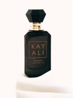 عطر کایالی عود | Kayali Oud 19 - Image 2