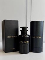عطر لویی ویتون پور سانتال | Louis Vutton Pur Santal