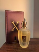 عطر زرجوف ناکسوس | Xerjoff Naxos
