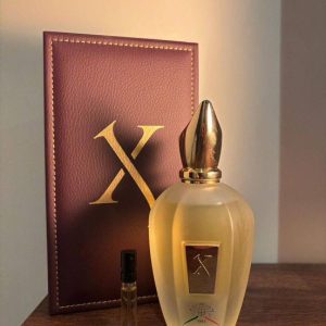 عطر زرجوف ناکسوس | Xerjoff Naxos