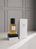 عطر ایو سن لورن کابان | Yves saint laurant Caban - Image 3