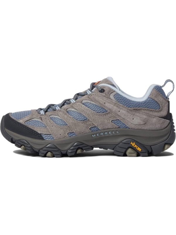 کتونی مرل مدل Merrell Hiking Boots Moab 2 - Image 7