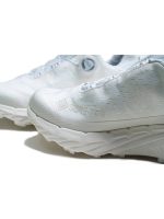 کتونی مرل مدل Merrell Agility Peak 5 Boa Gore TEX - Image 6