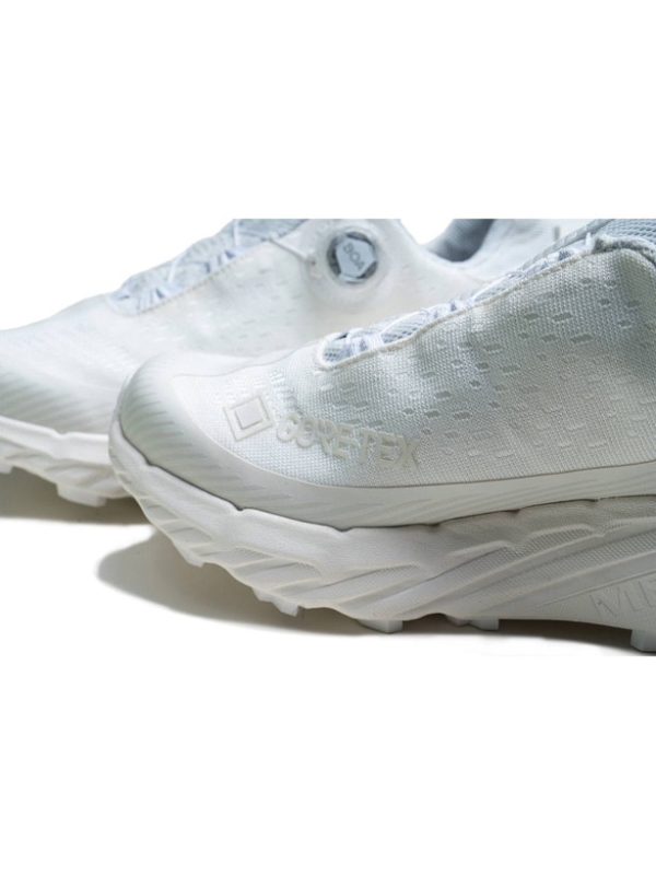 کتونی مرل مدل Merrell Agility Peak 5 Boa Gore TEX - Image 6