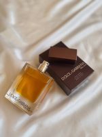 عطر دولچه گابانا د وان ادوتویلت | Dolce&Gabbana The One EDT