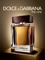 عطر دولچه گابانا د وان ادوتویلت | Dolce&Gabbana The One EDT - Image 6