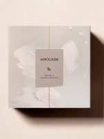 عطر آمواج اپوس وودس سیمفونی | Amouage Opus V Woods Symphony - Image 2