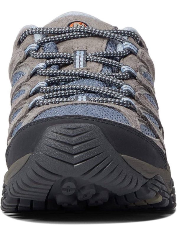 کتونی مرل مدل Merrell Hiking Boots Moab 2 - Image 5