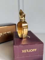 عطر زرجوف لاکسور | Xerjoff Luxor - Image 2