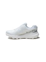 کتونی مرل مدل Merrell Agility Peak 5 Boa Gore TEX - Image 8
