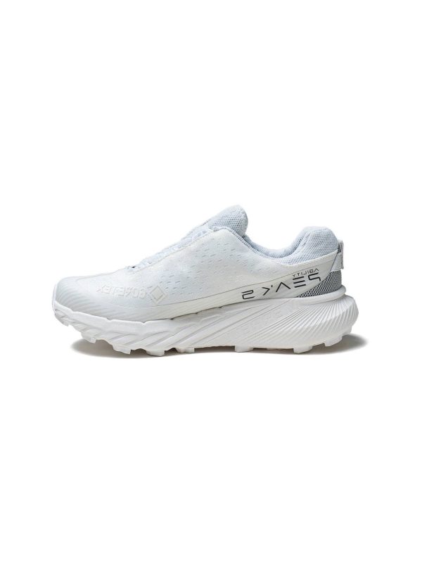 کتونی مرل مدل Merrell Agility Peak 5 Boa Gore TEX - Image 8