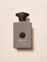 عطر آمواج اپوس وودس سیمفونی | Amouage Opus V Woods Symphony