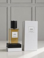 عطر ایو سن لورن کابان | Yves saint laurant Caban