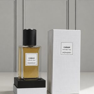 عطر ایو سن لورن کابان | Yves saint laurant Caban