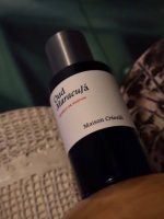 عطر عود ماراکوجا میسون کریولی | Maison Crivelli Oud Maracuja - Image 4
